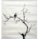 Chinese Flowers&Trees Painting - CNAG010853