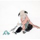 Chinese Figure Painting - CNAG012196