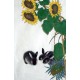 Chinese Rabbit Painting - CNAG014997