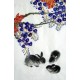Chinese Rabbit Painting - CNAG015011