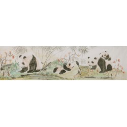 Panda - CNAG001921
