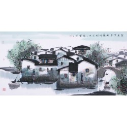 Jiangnan - CNAG002219