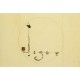 Other Calligraphy - CNAG002971