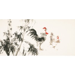 Chicken - CNAG003192