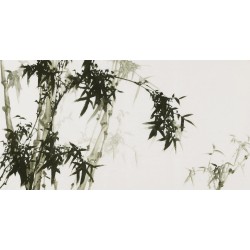 Ink Bamboo - CNAG003676