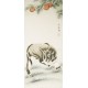 Cattle - CNAG000657
