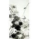 Chinese Flowers&Trees Painting - CNAG007705