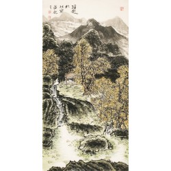 Other Landscape - CNAG000100