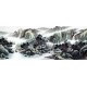 Chinese Landscape Painting - CNAG010094