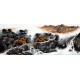 Chinese Landscape Painting - CNAG010106
