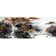 Chinese Landscape Painting - CNAG010107