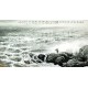 Chinese Landscape Painting - CNAG010114