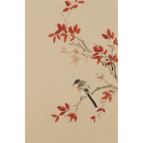Other Birds - CNAG001005