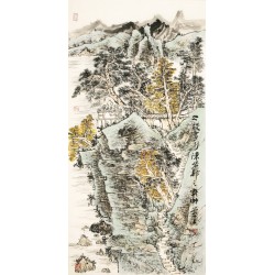 Other Landscape - CNAG000101