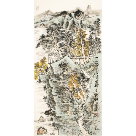 Other Landscape - CNAG000101
