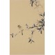 Green Bamboo - CNAG001010