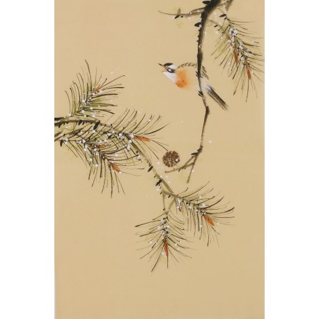 Other Birds - CNAG001011