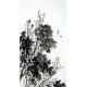 Chinese Peony Painting - CNAG010222
