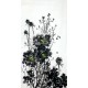 Chinese Peony Painting - CNAG010227