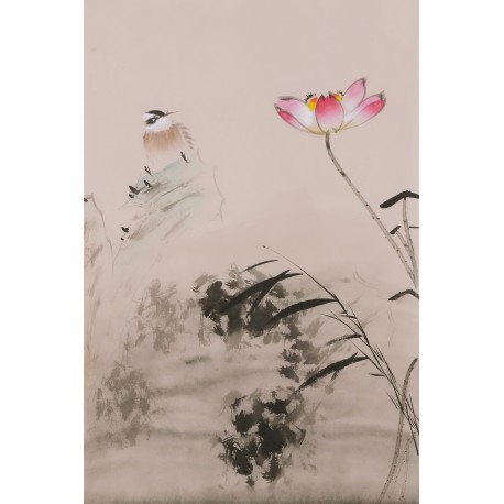 Lotus - CNAG001015