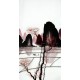 Chinese Landscape Painting - CNAG010256