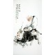 Chinese Figure Painting - CNAG010262