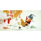 Chinese Plum Painting - CNAG010266