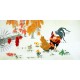 Chinese Plum Painting - CNAG010267