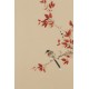 Other Birds - CNAG001019