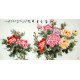 Chinese Peony Painting - CNAG010283