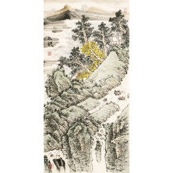 Other Landscape - CNAG000102