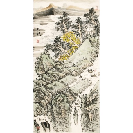 Other Landscape - CNAG000102
