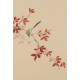Other Birds - CNAG001022