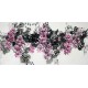 Chinese Flowers&Trees Painting - CNAG010318