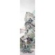 Chinese Landscape Painting - CNAG010323