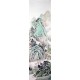 Chinese Landscape Painting - CNAG010326