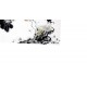 Chinese Flowers&Trees Painting - CNAG010334