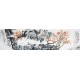 Chinese Aquarene Painting - CNAG010344