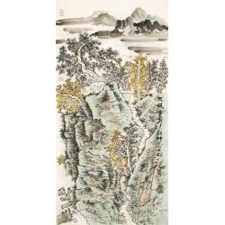 Other Landscape - CNAG000103