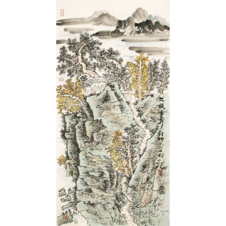 Other Landscape - CNAG000103