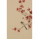 Other Birds - CNAG001030