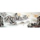 Chinese Landscape Painting - CNAG010402