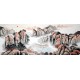 Chinese Landscape Painting - CNAG010403