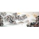 Chinese Landscape Painting - CNAG010405