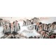 Chinese Landscape Painting - CNAG010406