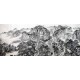 Chinese Landscape Painting - CNAG010417