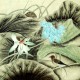 Chinese Plum Painting - CNAG010419
