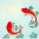 Chinese Plum Painting - CNAG010433