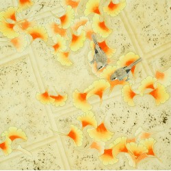 Chinese Plum Painting - CNAG010449