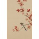 Other Birds - CNAG001037